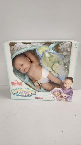 Berenguer newborn nursery - newborn,