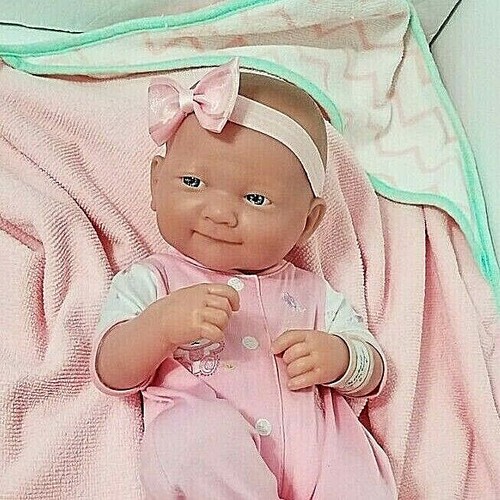 Berenguer toys la - berenguer,