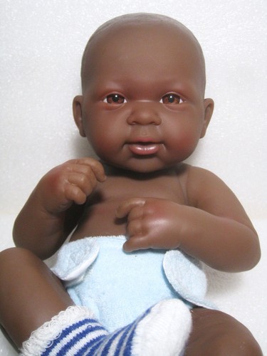 Toys berenguer newborn - toys,
