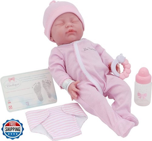 Original newborn by - original,