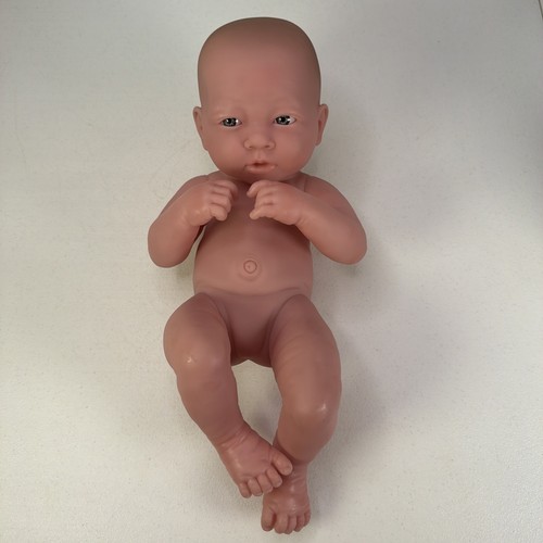 Berenguer la newborn - berenguer,
